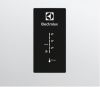 Холодильник Electrolux EN 3452 JOX купить за 108&nbsp;600 ₽ в Москве с доставкой по РФ