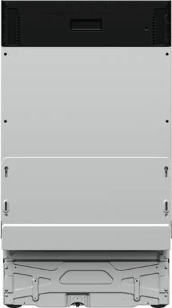 Electrolux EEM43200L купить за 64&nbsp;670 ₽ в Москве с доставкой по РФ