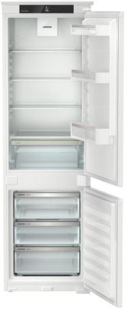 Встраиваемый холодильник Liebherr ICNSe 5103 Pure NoFrost - купить онлайн, цена 143 000.20 ₽, стоимость доставки по МСК и РФ от 300 рублей, заказать сейчас! Встраиваемый холодильник Liebherr ICNSe 5103 Pure NoFrost купить за 143 000.20 ₽ в Москве с доставкой по РФ