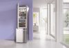 Холодильник Miele KFN14927SD ED/CS-1 купить за 593&nbsp;450 ₽ в Москве с доставкой по РФ