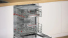 Встраиваемая посудомоечная машина Bosch SMD6ECX12E - купить онлайн, цена 68 000 ₽, стоимость доставки по МСК и РФ от 300 рублей, заказать сейчас! Встраиваемая посудомоечная машина Bosch SMD6ECX12E купить за 68 000 ₽ в Москве с доставкой по РФ