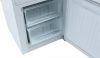 Холодильник Liebherr CUP 2221 Comfort - купить онлайн, цена 30 990.29 ₽, стоимость доставки по МСК и РФ от 300 рублей, заказать сейчас! Холодильник Liebherr CUP 2221 Comfort купить за 30 990.29 ₽ в Москве с доставкой по РФ