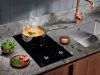 Варочная панель Electrolux LIT30210C купить за 24&nbsp;930 ₽ в Москве с доставкой по РФ