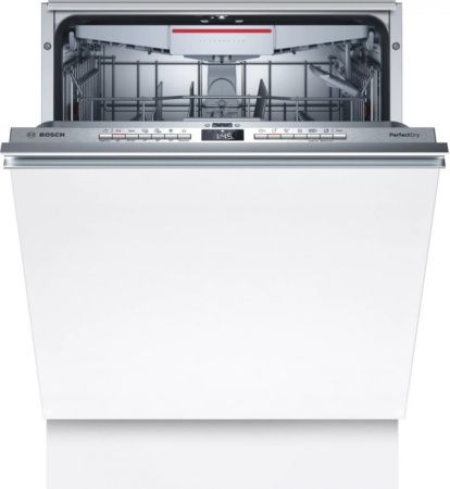 Встраиваемая посудомоечная машина Bosch SBV6ZCX00E - купить онлайн, цена 109 310.40 ₽, стоимость доставки по МСК и РФ от 300 рублей, заказать сейчас! Встраиваемая посудомоечная машина Bosch SBV6ZCX00E купить за 109 310.40 ₽ в Москве с доставкой по РФ
