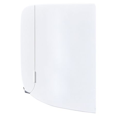 Инверторная сплит-система Electrolux EACS/I-09HSM/N8_V2 купить за 42&nbsp;840 ₽ в Москве с доставкой по РФ
