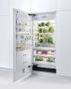 Встраиваемый холодильник Miele K1901 Vi купить за 985&nbsp;250 ₽ в Москве с доставкой по РФ