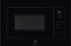 Встраиваемая микроволновая печь Electrolux LMS4253TMK купить за 50&nbsp;950 ₽ в Москве с доставкой по РФ