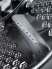 Стиральная машина Electrolux EW9F161BP купить за 143&nbsp;000 ₽ в Москве с доставкой по РФ