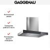 Вытяжка Gaggenau AI240191 купить за 79&nbsp;999 ₽ в Москве с доставкой по РФ