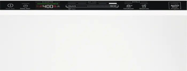 Electrolux EES48200L - купить за 54&nbsp;320 ₽ в Москве с доставкой по РФ
