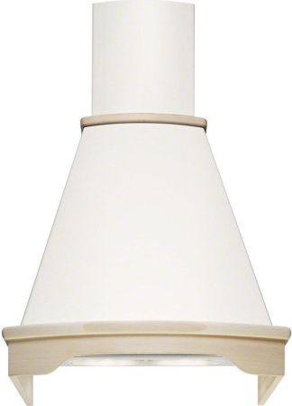 Вытяжка Electrolux EFF 96024 OW купить за 7&nbsp;760 ₽ в Москве с доставкой по РФ