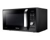 Встраиваемая микроволновая печь Samsung MS23F302TAK/BW купить за в Москве с доставкой по РФ