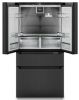 Холодильник Liebherr MBbsdi 9556 Prime BioFresh NoFrost - купить онлайн, цена 630 000 ₽, стоимость доставки по МСК и РФ от 300 рублей, заказать сейчас! Холодильник Liebherr MBbsdi 9556 Prime BioFresh NoFrost купить за 630 000 ₽ в Москве с доставкой по РФ