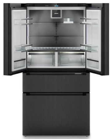 Холодильник Liebherr MBbsdi 9556 Prime BioFresh NoFrost - купить онлайн, цена 630 000 ₽, стоимость доставки по МСК и РФ от 300 рублей, заказать сейчас! Холодильник Liebherr MBbsdi 9556 Prime BioFresh NoFrost купить за 630 000 ₽ в Москве с доставкой по РФ