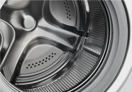 Стиральная машина AEG L6SE47SRE купить за 35&nbsp;900 ₽ в Москве с доставкой по РФ