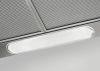 Вытяжка Electrolux EFC 60151 X купить за 7&nbsp;360 ₽ в Москве с доставкой по РФ