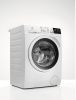 Стирально-сушильная машина Electrolux EW7WO447W купить за 300&nbsp;850 ₽ в Москве с доставкой по РФ