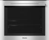 Духовой шкаф Miele H 7164 B EDST CLST купить за 242&nbsp;500 ₽ в Москве с доставкой по РФ