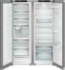 Холодильник Liebherr XRFsf 5240 (SFNsfe 5247 + SRsfe 5220) купить за 308&nbsp;000.37 ₽ в Москве с доставкой по РФ