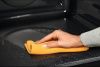 Духовой шкаф Electrolux KODEH70X купить за 56&nbsp;330 ₽ в Москве с доставкой по РФ