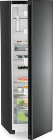 Холодильник Liebherr SRbdd 5220 - купить онлайн, цена 145 000.26 ₽, стоимость доставки по МСК и РФ от 300 рублей, заказать сейчас! Холодильник Liebherr SRbdd 5220 купить за 145 000.26 ₽ в Москве с доставкой по РФ