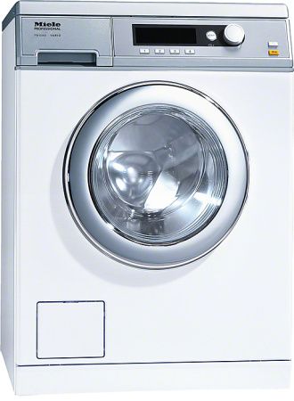 Профессиональная стиральная машина Miele PW6065 AV RU LW - купить онлайн, цена 282 000 ₽, стоимость доставки по МСК и РФ от 300 рублей, заказать сейчас! Профессиональная стиральная машина Miele PW6065 AV RU LW купить за 282 000 ₽ в Москве с доставкой по РФ