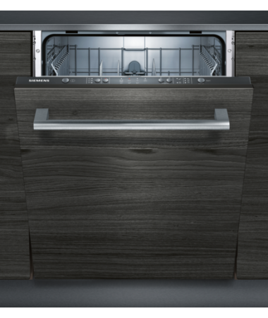 Siemens SN614X00AR - купить онлайн, цена 32 410 ₽, стоимость доставки по МСК и РФ от 300 рублей, заказать сейчас! Siemens SN614X00AR купить за 32 410 ₽ в Москве с доставкой по РФ