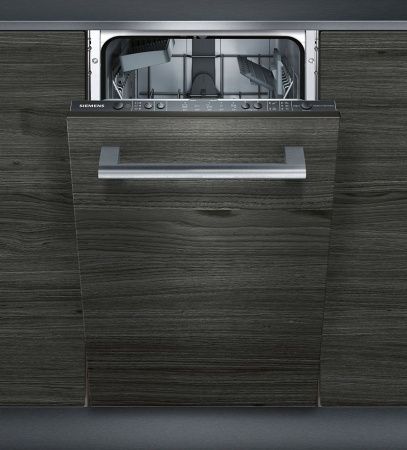 Siemens SR615X60DR - купить онлайн, цена 29 770 ₽, стоимость доставки по МСК и РФ от 300 рублей, заказать сейчас! Siemens SR615X60DR купить за 29 770 ₽ в Москве с доставкой по РФ