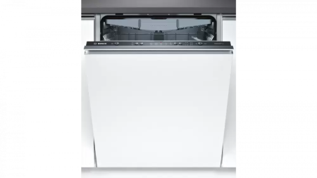 Встраиваемая посудомоечная машина BOSCH SMV25EX01R - купить онлайн, цена 150 000 ₽, стоимость доставки по МСК и РФ от 300 рублей, заказать сейчас! Встраиваемая посудомоечная машина BOSCH SMV25EX01R купить за 150 000 ₽ в Москве с доставкой по РФ