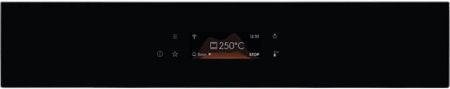 Духовой шкаф Electrolux KOEBP39WZ - купить онлайн, цена 85 680 ₽, стоимость доставки по МСК и РФ от 300 рублей, заказать сейчас! Духовой шкаф Electrolux KOEBP39WZ купить за 85 680 ₽ в Москве с доставкой по РФ