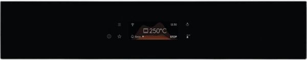 Духовой шкаф Electrolux KOEBP39WZ - купить за 85&nbsp;680 ₽ в Москве с доставкой по РФ