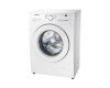 Стиральная машина Samsung WW60J3097LWDLP купить за 45&nbsp;555 ₽ в Москве с доставкой по РФ
