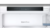 Встраиваемый двухкамерный холодильник Bosch KIV86VFE1 купить за 159&nbsp;740.33 ₽ в Москве с доставкой по РФ