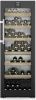 Винный шкаф Liebherr WPbsi 5052 Vinidor - купить онлайн, цена 358 000.42 ₽, стоимость доставки по МСК и РФ от 300 рублей, заказать сейчас! Винный шкаф Liebherr WPbsi 5052 Vinidor купить за 358 000.42 ₽ в Москве с доставкой по РФ