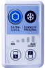 Двухкамерный холодильник Sharp SJ-XE 59 PMWH купить за 174&nbsp;990.35 ₽ в Москве с доставкой по РФ