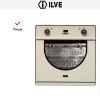 Духовой шкаф Ilve 600-AMP WH купить за 299&nbsp;999 ₽ в Москве с доставкой по РФ