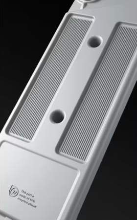 Сушильная машина Electrolux EW7DX385AP купить за 63&nbsp;900.00 ₽ в Москве с доставкой по РФ