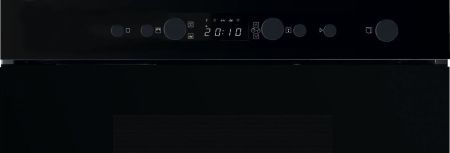 Микроволновая печь Bauknecht EMNK5 2238 ES купить за 30&nbsp;999 ₽ в Москве с доставкой по РФ