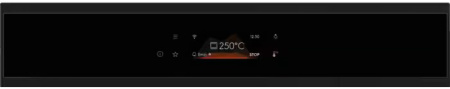 Духовой шкаф Electrolux EOE8P39H купить за 67&nbsp;900 ₽ в Москве с доставкой по РФ