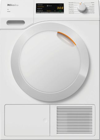 Сушильная машина Miele TCA 230 WP Active купить за 148&nbsp;500 ₽ в Москве с доставкой по РФ