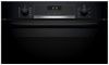 Духовой шкаф Bosch HBT537FB0 купить за 92&nbsp;500.12 ₽ в Москве с доставкой по РФ