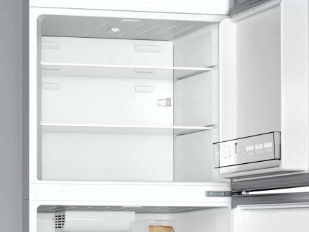 Холодильник Siemens KD55NNL20M купить за 150&nbsp;660 ₽ в Москве с доставкой по РФ