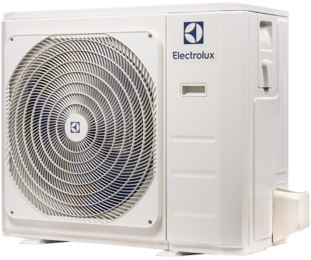 Сплит-система Electrolux EACS-36HT/N3_24Y купить за 129&nbsp;480 ₽ в Москве с доставкой по РФ
