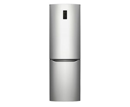 Холодильник LG GA-B409SMQA - купить онлайн, цена 99 900 ₽, стоимость доставки по МСК и РФ от 300 рублей, заказать сейчас! Холодильник LG GA-B409SMQA купить за 99 900 ₽ в Москве с доставкой по РФ