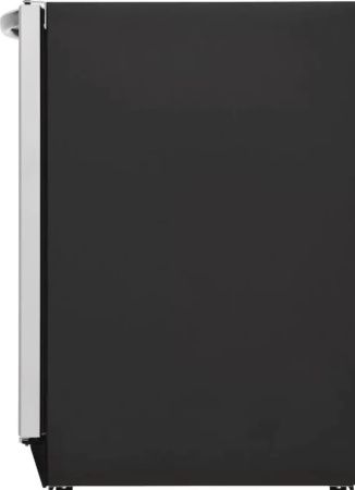 Винный шкаф Frigidaire FGWC5233TS купить за в Москве с доставкой по РФ