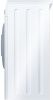 Стиральная машина Bosch WLG2426WOE - купить онлайн, цена 50 990 ₽, стоимость доставки по МСК и РФ от 300 рублей, заказать сейчас! Стиральная машина Bosch WLG2426WOE купить за 50 990 ₽ в Москве с доставкой по РФ