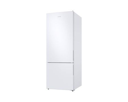 Холодильник Samsung RB44TS134WW/WT купить за 100&nbsp;000 ₽ в Москве с доставкой по РФ