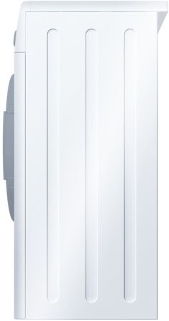 Стиральная машина Bosch WLG2426WOE - купить онлайн, цена 50 990 ₽, стоимость доставки по МСК и РФ от 300 рублей, заказать сейчас! Стиральная машина Bosch WLG2426WOE купить за 50 990 ₽ в Москве с доставкой по РФ