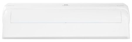 Инверторная сплит-система Electrolux EACS/I-12HF2/N8 купить за 72&nbsp;010 ₽ в Москве с доставкой по РФ