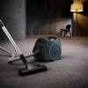 Пылесос Miele SNRF 0 Boost CX 1 PowerLine GraphitGrey купить за 45&nbsp;100 ₽ в Москве с доставкой по РФ